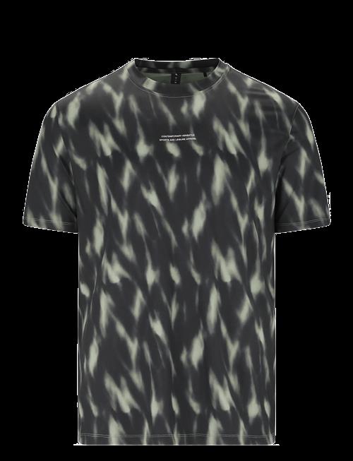 Virtus | Altoni M Aop Tee | S