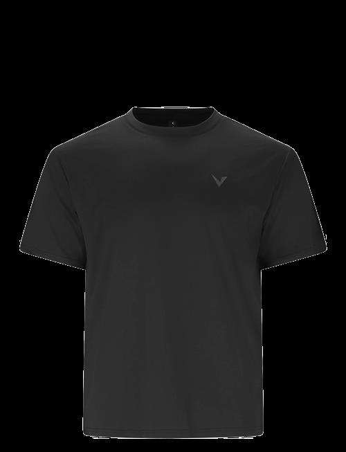 Virtus | Meley M Tee | M