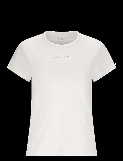 Athlecia | Lonny W Ss Tee | 44