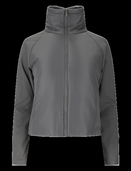 Athlecia | Ayanda V2 W Jacket | 44
