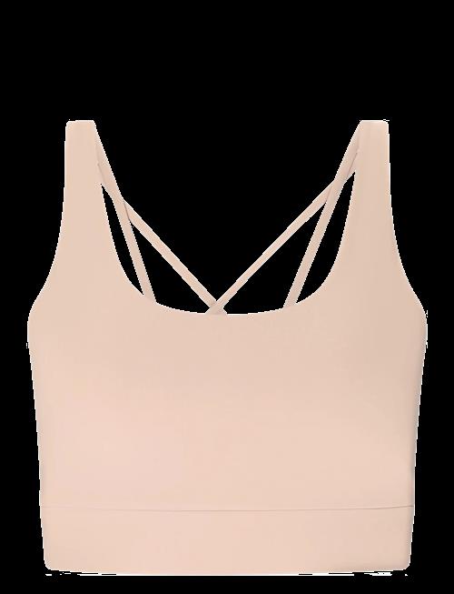 Athlecia | Gaby V3 W Sports Bra | S