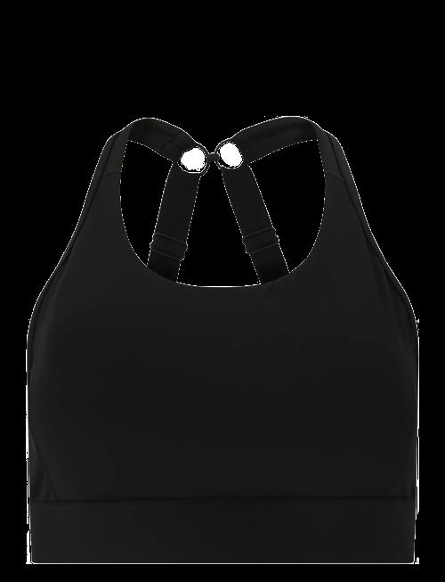 Athlecia | Zanilia V2 W Sports Bra | M