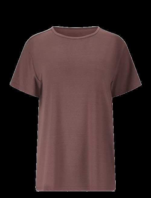 Athlecia | Lizzy V2 W Slub Ss Tee | 42
