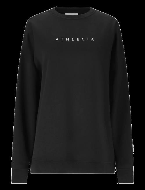 Athlecia | Wasan W Crew Neck | 42