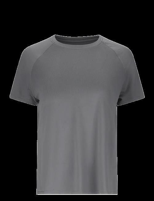 Athlecia | Gaina V3 W Ss Tee | 44