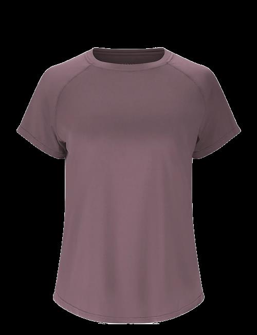 Athlecia | Gaina V3 W Ss Tee | 38