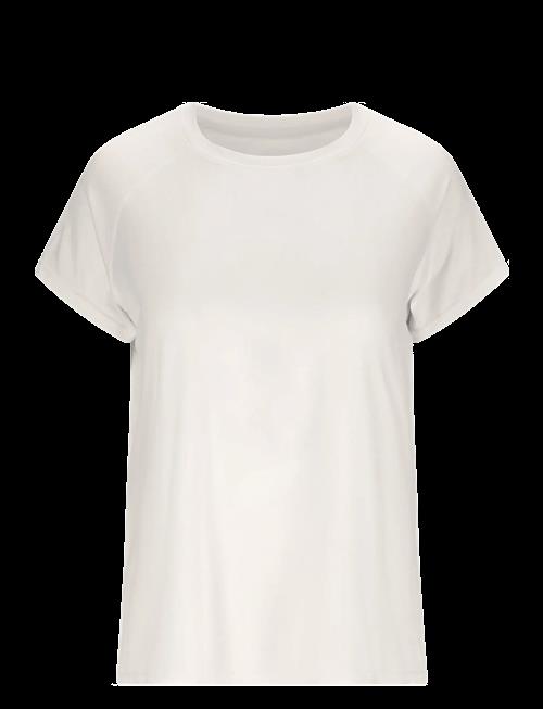 Athlecia | Gaina V3 W Ss Tee | 38