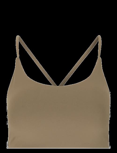 Athlecia | Emarri W Sports Bra | XL