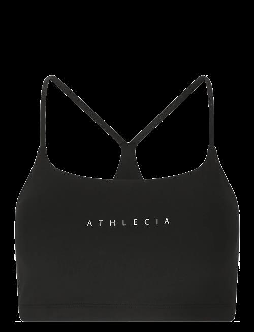Athlecia | Meile W Sports Bra | M