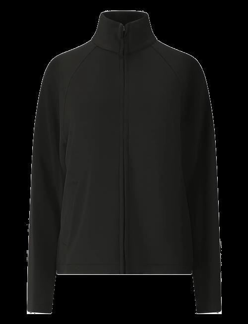 Athlecia | Jillnana W Full Zip | 42