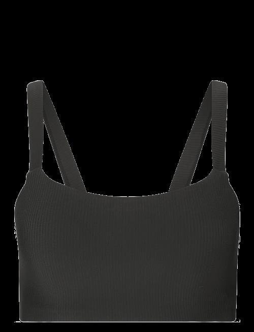 Athlecia | Colbie W Rib Sports Bra | 36