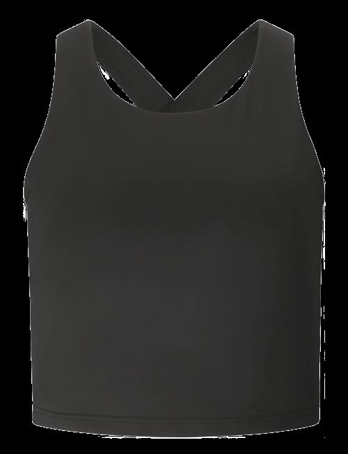 Athlecia | Adeline W Top W/Cups | 46