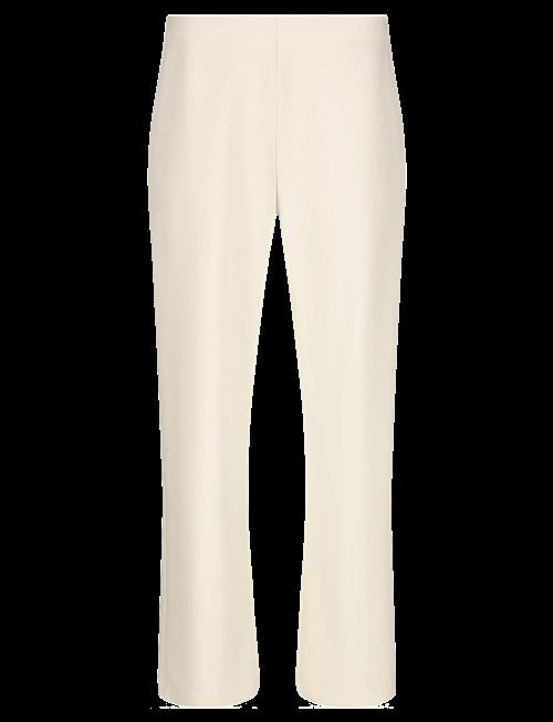 Athlecia | Franye W Pants | 46