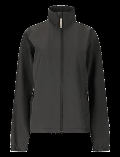 Athlecia | Shiena W Track Jacket | 46