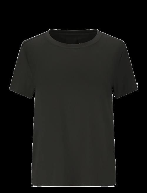Athlecia | Pacy V3 W Ss Tee | 40