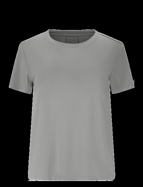 Athlecia | Pacy V3 W Ss Tee | 46