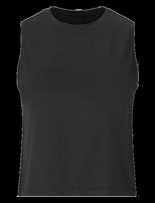 Athlecia | Pacy V3 W Top | 40