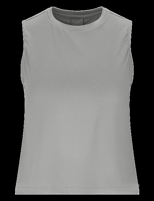 Athlecia | Pacy V3 W Top | 46