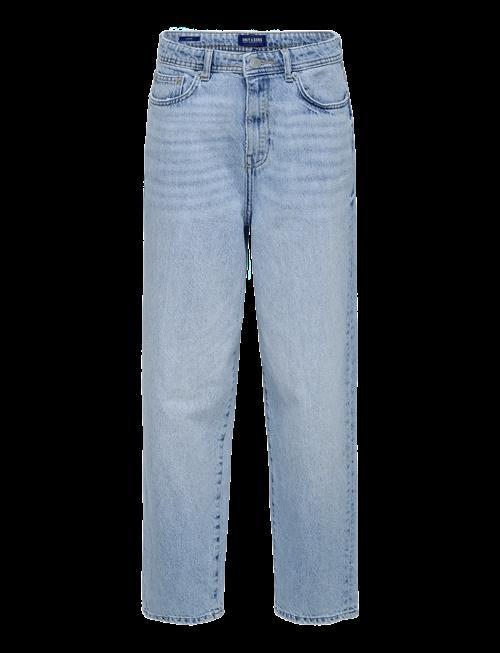 ONLY & SONS | Osjfade Loose Lb 5011 Tai Dnm Noos | 176