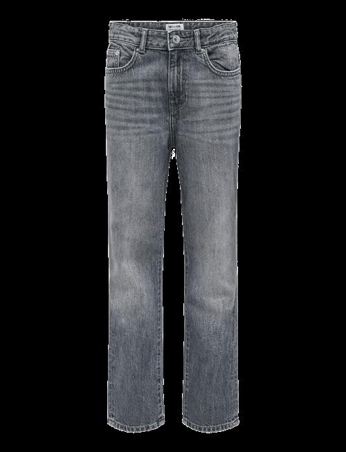 ONLY & SONS | Osjedge Straight Mg 3365 Tai Dnm Noos | 176