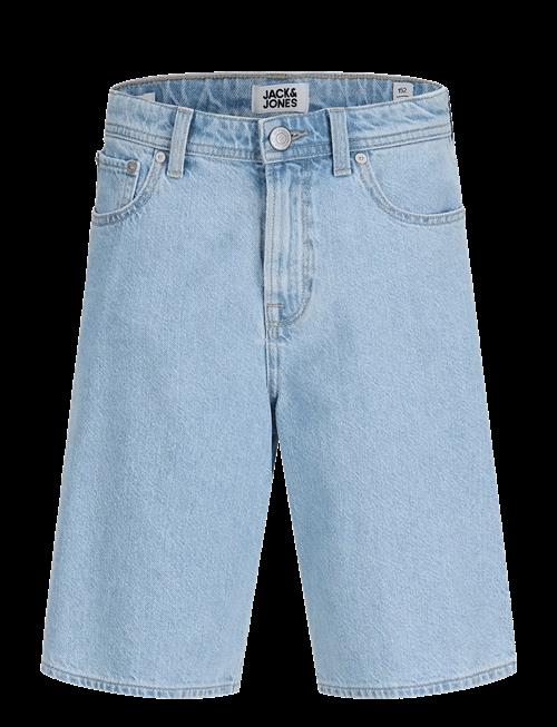 Jack & Jones | Jjialex Jjoriginal Shorts Sq 738 Sn Jnr | 140