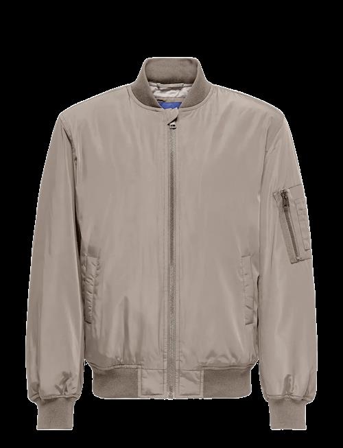 ONLY & SONS | Osjjoshua Bomber Otw | 164
