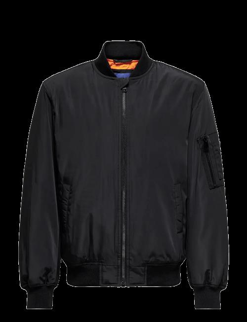 ONLY & SONS | Osjjoshua Bomber Otw | 128