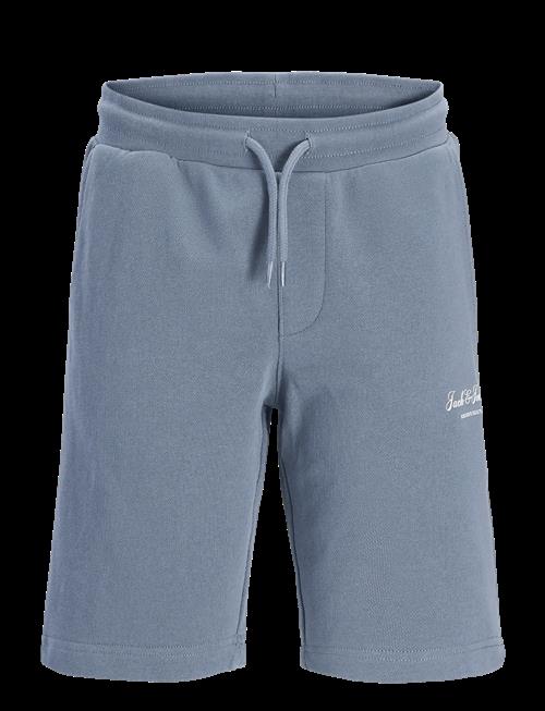 Jack & Jones | Jpstgordon Archive Sweat Shorts Mid Jnr | 176