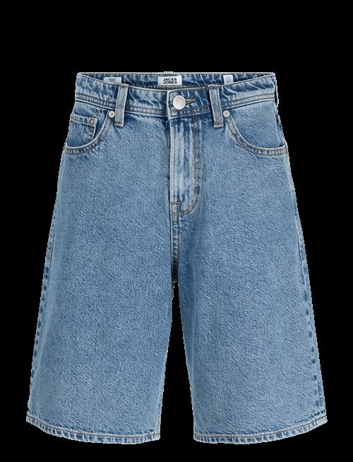 Jack & Jones | Jjialex Jjoriginal Shorts Sq 731 Sn Jnr | 152