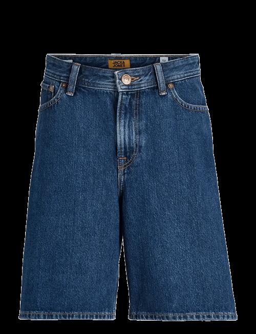 Jack & Jones | Jjitony Jjoriginal Shorts Akm 723 Sn Jnr | 140