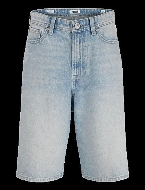 Jack & Jones | Jjiron Jjoriginal Shorts Sq 150 Sn Jnr | 128