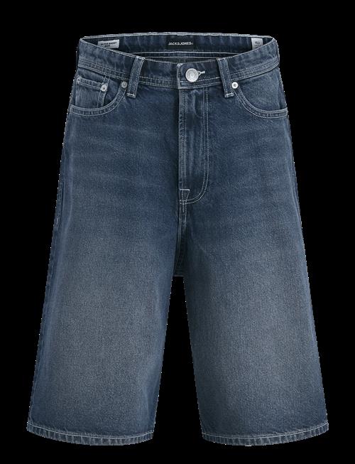 Jack & Jones | Jjiron Jjoriginal Shorts Sq 138 Sn Jnr | 134