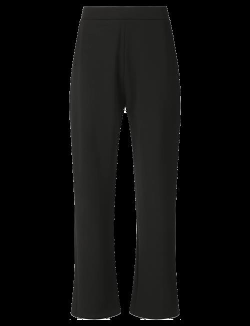 Athlecia | Yunes W Pants | 42