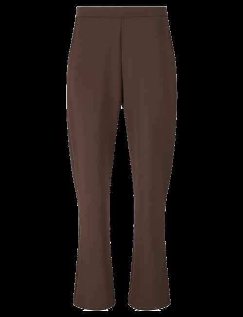 Athlecia | Yunes W Pants | 44