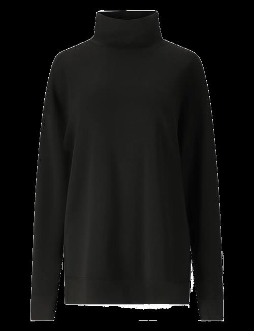 Athlecia | Yunes W Turtle Neck | 38