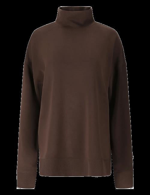 Athlecia | Yunes W Turtle Neck | 38