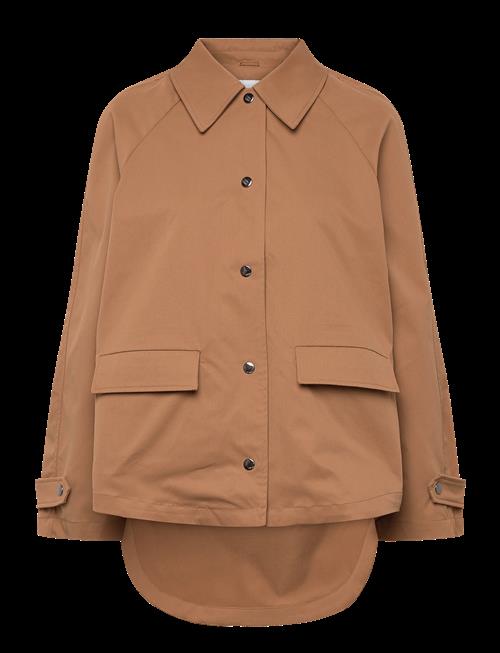 Vila | Viiria L/S Jacket/Tb | 36