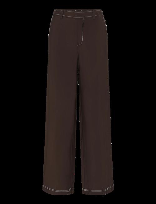 Object | Objjacira Lisa Pant Div | 44