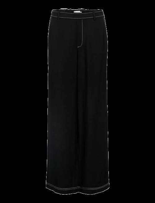 Object | Objjacira Lisa Pant Div | 38 x 32