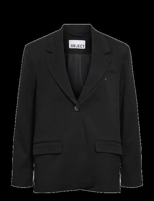 Object | Objlisa Lo Blazer Noos | 40