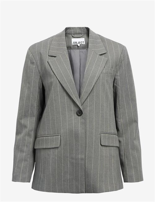 Object | Objlisa Lo Blazer Noos | 36