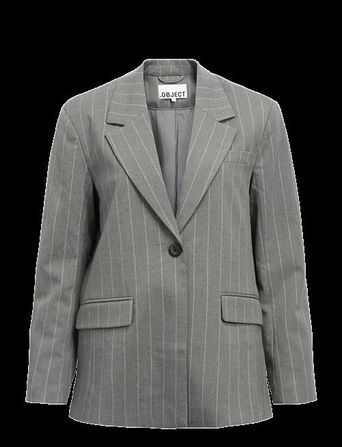 Object | Objlisa Lo Blazer Noos | 42