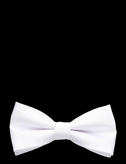 Jack & Jones | Jacsolid Structured Bowtie Noos | ONE SIZE