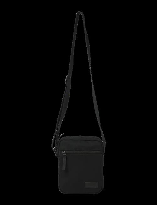 Jack & Jones | Jacpascal Slingbag Sn | ONE SIZE