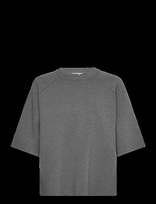 Object | Objreynard 2/4 Knit Pullover Noos | S