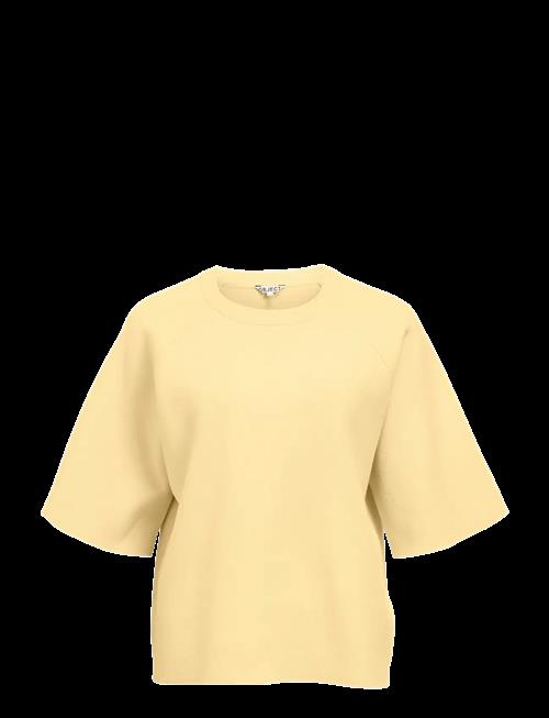 Object | Objreynard 2/4 Knit Pullover Noos | S