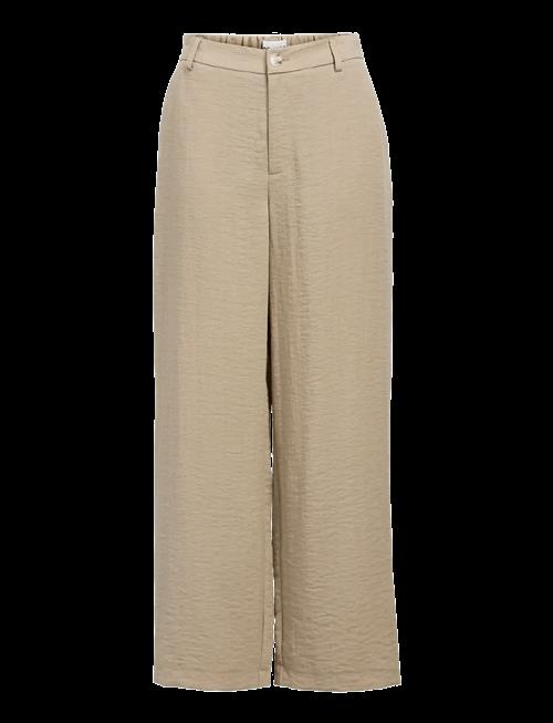 Object | Objrini Mw Lo Wide Pant Noos | 34 x 32