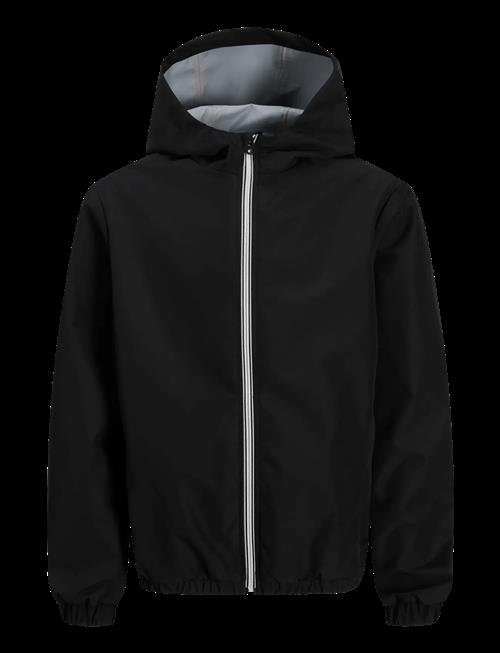 Jack & Jones | Jjjake Light Jacket Jnr | 152