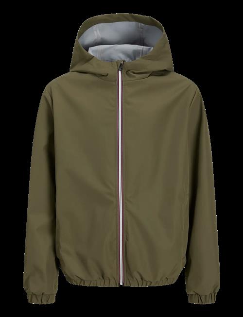 Jack & Jones | Jjjake Light Jacket Jnr | 176