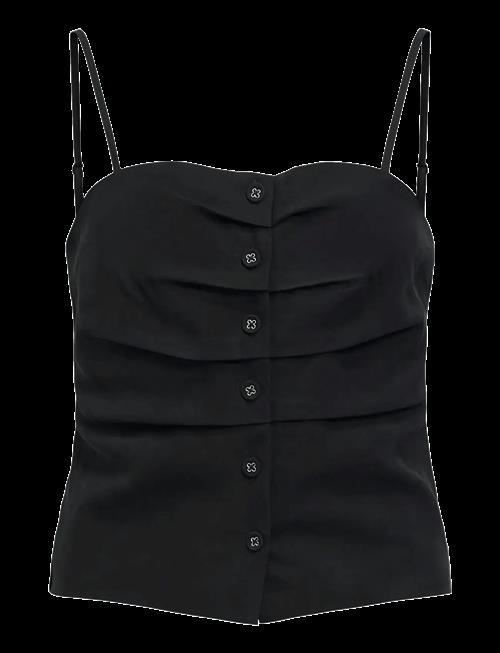 Object | Objharriet L/S Top E Vip 26 | 44